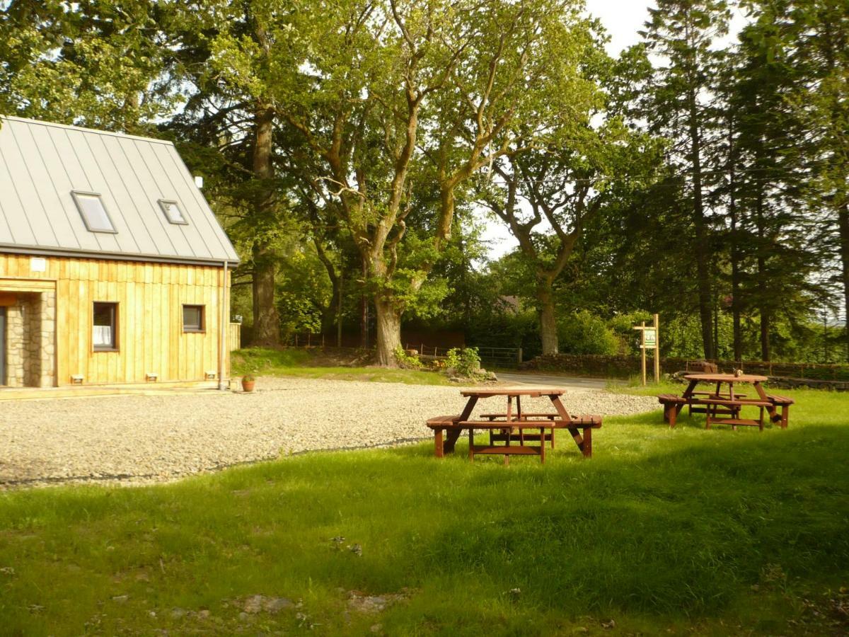 Birchwood Guest 3*