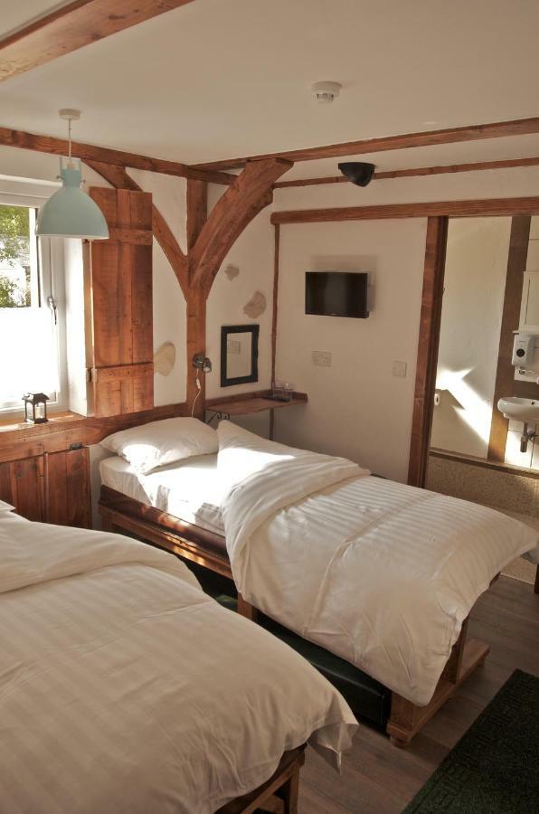 Birchwood Guest 3*