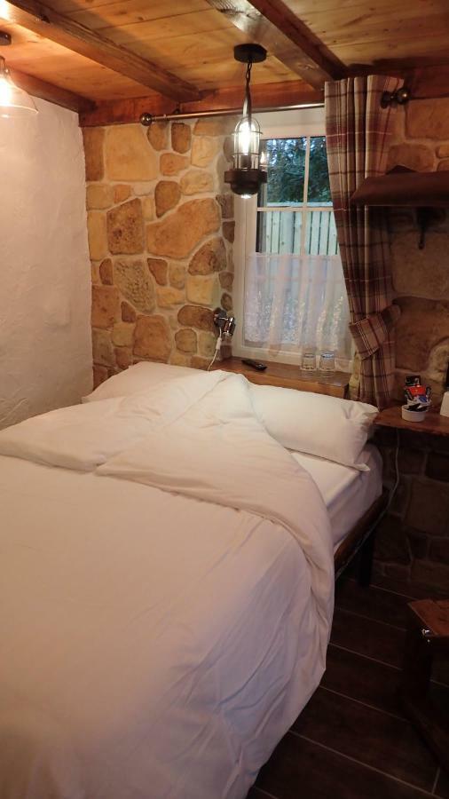 Birchwood Guest 3*